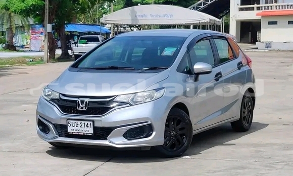 ซื้อ รถมือสอง Honda Jazz อื่น ๆ รถยนต์ ใน %{เมือง} ใน จันทบุรี ซื้อ รถมือสอง Honda Jazz อื่น ๆ รถยนต์ ใน %{เมือง} ใน จันทบุรี