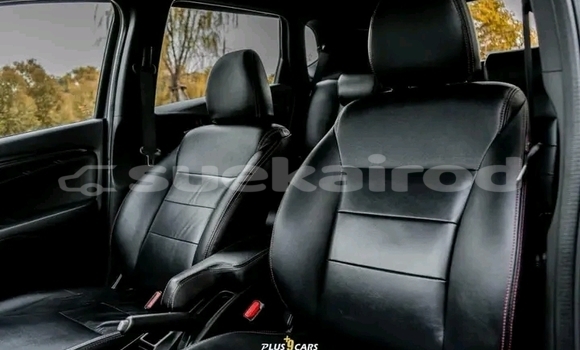 ซื้อ รถมือสอง Honda Jazz อื่น ๆ รถยนต์ ใน %{เมือง} ใน กระบี่