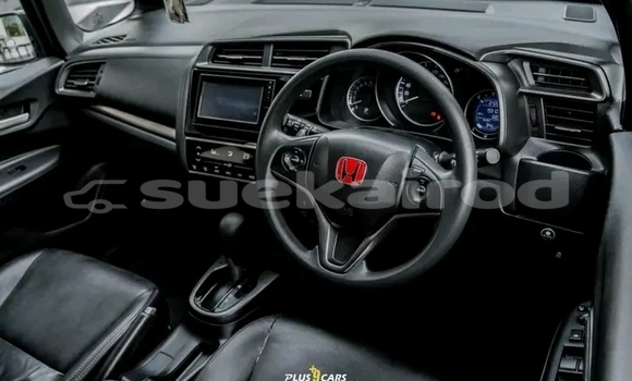 ซื้อ รถมือสอง Honda Jazz อื่น ๆ รถยนต์ ใน %{เมือง} ใน กระบี่ ซื้อ รถมือสอง Honda Jazz อื่น ๆ รถยนต์ ใน %{เมือง} ใน กระบี่