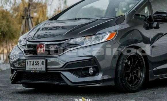 ซื้อ รถมือสอง Honda Jazz อื่น ๆ รถยนต์ ใน %{เมือง} ใน กระบี่ ซื้อ รถมือสอง Honda Jazz อื่น ๆ รถยนต์ ใน %{เมือง} ใน กระบี่