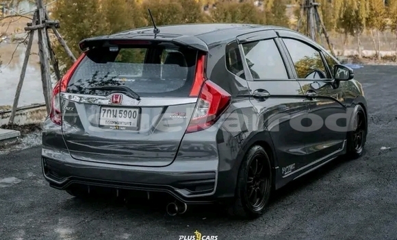 ซื้อ รถมือสอง Honda Jazz อื่น ๆ รถยนต์ ใน %{เมือง} ใน กระบี่ ซื้อ รถมือสอง Honda Jazz อื่น ๆ รถยนต์ ใน %{เมือง} ใน กระบี่