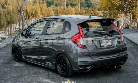 ซื้อ รถมือสอง Honda Jazz อื่น ๆ รถยนต์ ใน %{เมือง} ใน กระบี่ ซื้อ รถมือสอง Honda Jazz อื่น ๆ รถยนต์ ใน %{เมือง} ใน กระบี่