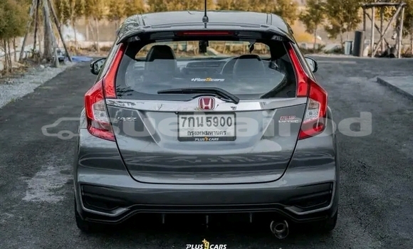 ซื้อ รถมือสอง Honda Jazz อื่น ๆ รถยนต์ ใน %{เมือง} ใน กระบี่ ซื้อ รถมือสอง Honda Jazz อื่น ๆ รถยนต์ ใน %{เมือง} ใน กระบี่