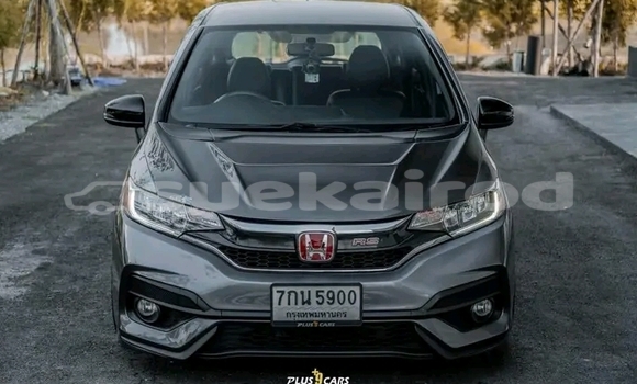 ซื้อ รถมือสอง Honda Jazz อื่น ๆ รถยนต์ ใน %{เมือง} ใน กระบี่ ซื้อ รถมือสอง Honda Jazz อื่น ๆ รถยนต์ ใน %{เมือง} ใน กระบี่