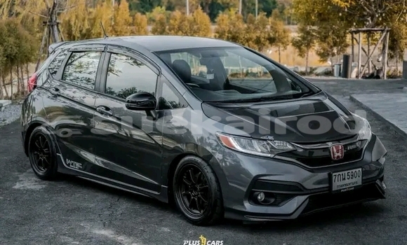 ซื้อ รถมือสอง Honda Jazz อื่น ๆ รถยนต์ ใน %{เมือง} ใน กระบี่ ซื้อ รถมือสอง Honda Jazz อื่น ๆ รถยนต์ ใน %{เมือง} ใน กระบี่