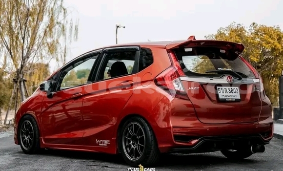 ซื้อ รถมือสอง Honda Jazz สีแดง รถยนต์ ใน %{เมือง} ใน กาญจนบุรี ซื้อ รถมือสอง Honda Jazz สีแดง รถยนต์ ใน %{เมือง} ใน กาญจนบุรี