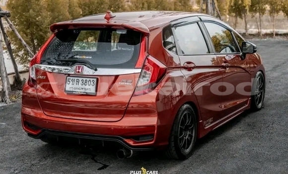 ซื้อ รถมือสอง Honda Jazz สีแดง รถยนต์ ใน %{เมือง} ใน กาญจนบุรี ซื้อ รถมือสอง Honda Jazz สีแดง รถยนต์ ใน %{เมือง} ใน กาญจนบุรี