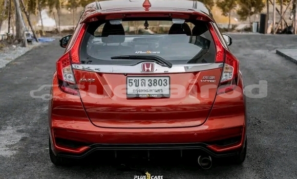 ซื้อ รถมือสอง Honda Jazz สีแดง รถยนต์ ใน %{เมือง} ใน กาญจนบุรี ซื้อ รถมือสอง Honda Jazz สีแดง รถยนต์ ใน %{เมือง} ใน กาญจนบุรี