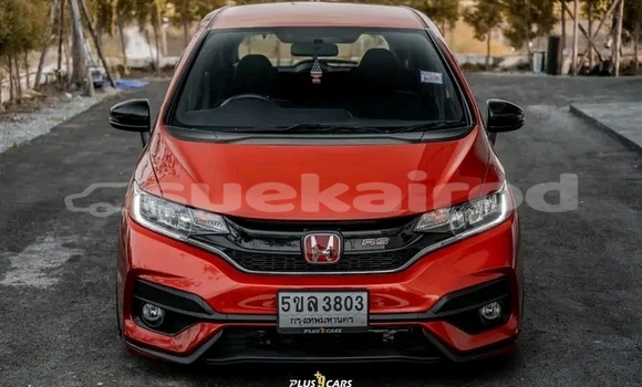 ซื้อ รถมือสอง Honda Jazz สีแดง รถยนต์ ใน %{เมือง} ใน กาญจนบุรี ซื้อ รถมือสอง Honda Jazz สีแดง รถยนต์ ใน %{เมือง} ใน กาญจนบุรี