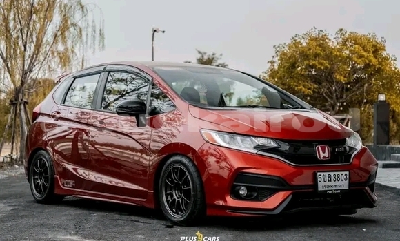 ซื้อ รถมือสอง Honda Jazz สีแดง รถยนต์ ใน %{เมือง} ใน กาญจนบุรี ซื้อ รถมือสอง Honda Jazz สีแดง รถยนต์ ใน %{เมือง} ใน กาญจนบุรี