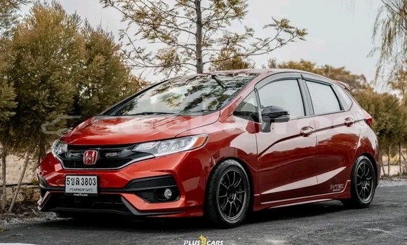 ซื้อ รถมือสอง Honda Jazz สีแดง รถยนต์ ใน %{เมือง} ใน กาญจนบุรี ซื้อ รถมือสอง Honda Jazz สีแดง รถยนต์ ใน %{เมือง} ใน กาญจนบุรี