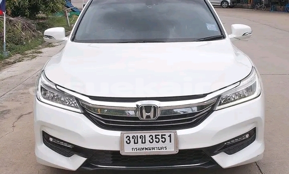 ซื้อ รถมือสอง Honda Accord ขาว รถยนต์ ใน %{เมือง} ใน ลำพูน ซื้อ รถมือสอง Honda Accord ขาว รถยนต์ ใน %{เมือง} ใน ลำพูน