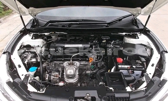 ซื้อ รถมือสอง Honda Accord ขาว รถยนต์ ใน %{เมือง} ใน ลำพูน ซื้อ รถมือสอง Honda Accord ขาว รถยนต์ ใน %{เมือง} ใน ลำพูน