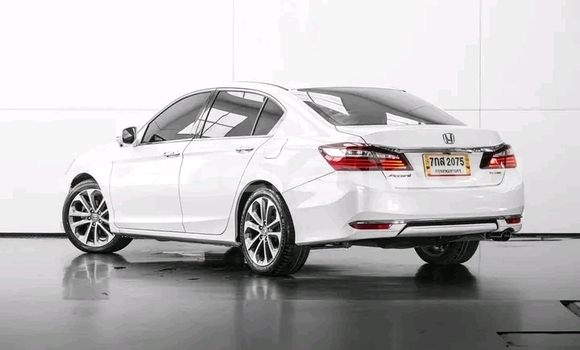 ซื้อ รถมือสอง Honda Accord ขาว รถยนต์ ใน %{เมือง} ใน ชัยนาท ซื้อ รถมือสอง Honda Accord ขาว รถยนต์ ใน %{เมือง} ใน ชัยนาท