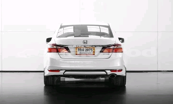 ซื้อ รถมือสอง Honda Accord ขาว รถยนต์ ใน %{เมือง} ใน ชัยนาท ซื้อ รถมือสอง Honda Accord ขาว รถยนต์ ใน %{เมือง} ใน ชัยนาท