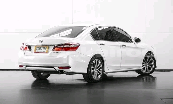 ซื้อ รถมือสอง Honda Accord ขาว รถยนต์ ใน %{เมือง} ใน ชัยนาท ซื้อ รถมือสอง Honda Accord ขาว รถยนต์ ใน %{เมือง} ใน ชัยนาท