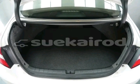 ซื้อ รถมือสอง Honda Accord ขาว รถยนต์ ใน %{เมือง} ใน ชัยนาท ซื้อ รถมือสอง Honda Accord ขาว รถยนต์ ใน %{เมือง} ใน ชัยนาท