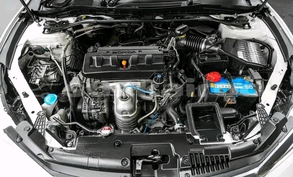 ซื้อ รถมือสอง Honda Accord ขาว รถยนต์ ใน %{เมือง} ใน ชัยนาท ซื้อ รถมือสอง Honda Accord ขาว รถยนต์ ใน %{เมือง} ใน ชัยนาท