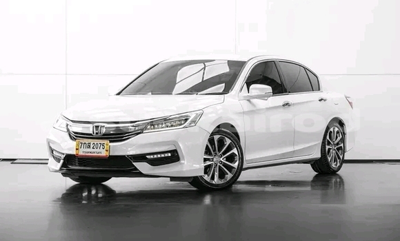 ซื้อ รถมือสอง Honda Accord ขาว รถยนต์ ใน %{เมือง} ใน ชัยนาท ซื้อ รถมือสอง Honda Accord ขาว รถยนต์ ใน %{เมือง} ใน ชัยนาท