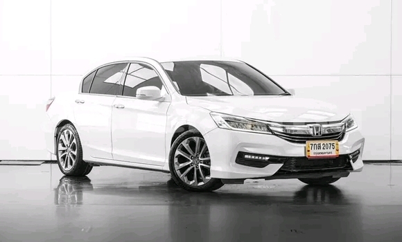 ซื้อ รถมือสอง Honda Accord ขาว รถยนต์ ใน %{เมือง} ใน ชัยนาท ซื้อ รถมือสอง Honda Accord ขาว รถยนต์ ใน %{เมือง} ใน ชัยนาท