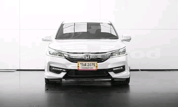 ซื้อ รถมือสอง Honda Accord ขาว รถยนต์ ใน %{เมือง} ใน ชัยนาท ซื้อ รถมือสอง Honda Accord ขาว รถยนต์ ใน %{เมือง} ใน ชัยนาท