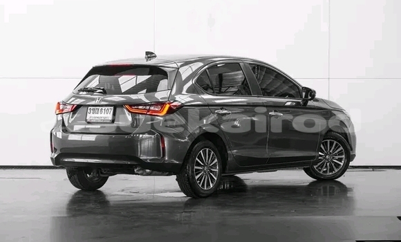 ซื้อ รถมือสอง Honda City สีดำ รถยนต์ ใน %{เมือง} ใน ฉะเชิงเทรา ซื้อ รถมือสอง Honda City สีดำ รถยนต์ ใน %{เมือง} ใน ฉะเชิงเทรา