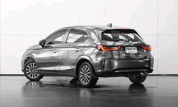 ซื้อ รถมือสอง Honda City สีดำ รถยนต์ ใน %{เมือง} ใน ฉะเชิงเทรา ซื้อ รถมือสอง Honda City สีดำ รถยนต์ ใน %{เมือง} ใน ฉะเชิงเทรา