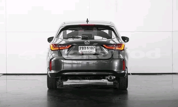 ซื้อ รถมือสอง Honda City สีดำ รถยนต์ ใน %{เมือง} ใน ฉะเชิงเทรา ซื้อ รถมือสอง Honda City สีดำ รถยนต์ ใน %{เมือง} ใน ฉะเชิงเทรา