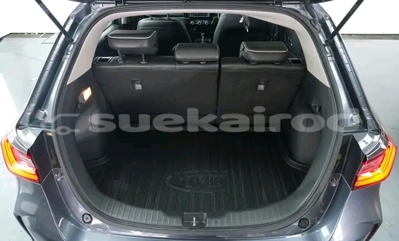 ซื้อ รถมือสอง Honda City สีดำ รถยนต์ ใน %{เมือง} ใน ฉะเชิงเทรา ซื้อ รถมือสอง Honda City สีดำ รถยนต์ ใน %{เมือง} ใน ฉะเชิงเทรา