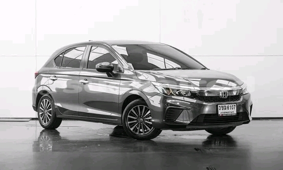 ซื้อ รถมือสอง Honda City สีดำ รถยนต์ ใน %{เมือง} ใน ฉะเชิงเทรา ซื้อ รถมือสอง Honda City สีดำ รถยนต์ ใน %{เมือง} ใน ฉะเชิงเทรา