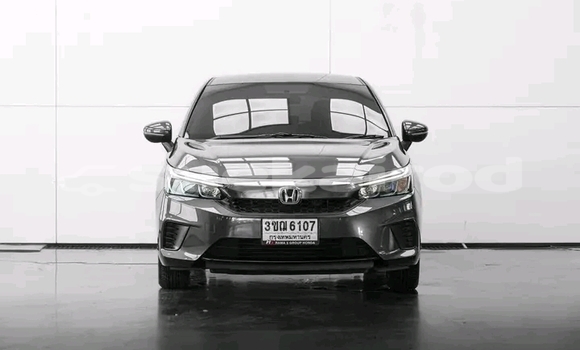 ซื้อ รถมือสอง Honda City สีดำ รถยนต์ ใน %{เมือง} ใน ฉะเชิงเทรา ซื้อ รถมือสอง Honda City สีดำ รถยนต์ ใน %{เมือง} ใน ฉะเชิงเทรา