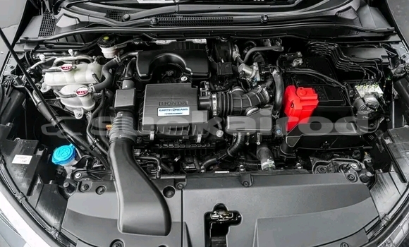 ซื้อ รถมือสอง Honda City สีดำ รถยนต์ ใน %{เมือง} ใน ฉะเชิงเทรา ซื้อ รถมือสอง Honda City สีดำ รถยนต์ ใน %{เมือง} ใน ฉะเชิงเทรา