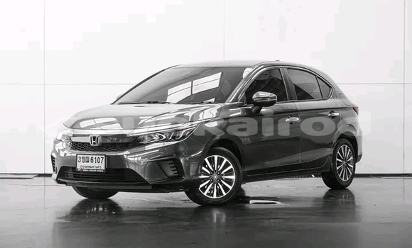 ซื้อ รถมือสอง Honda City สีดำ รถยนต์ ใน %{เมือง} ใน ฉะเชิงเทรา ซื้อ รถมือสอง Honda City สีดำ รถยนต์ ใน %{เมือง} ใน ฉะเชิงเทรา