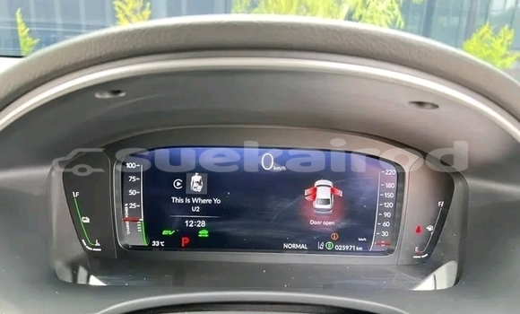 ซื้อ รถมือสอง Honda Civic สีดำ รถยนต์ ใน %{เมือง} ใน ชัยนาท ซื้อ รถมือสอง Honda Civic สีดำ รถยนต์ ใน %{เมือง} ใน ชัยนาท