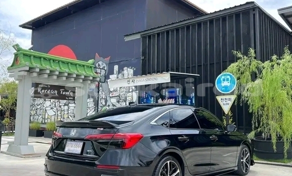 ซื้อ รถมือสอง Honda Civic สีดำ รถยนต์ ใน %{เมือง} ใน ชัยนาท ซื้อ รถมือสอง Honda Civic สีดำ รถยนต์ ใน %{เมือง} ใน ชัยนาท