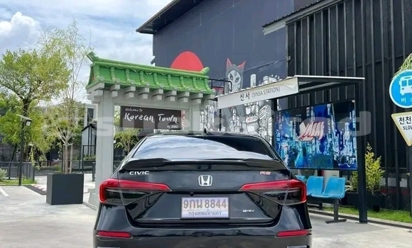 ซื้อ รถมือสอง Honda Civic สีดำ รถยนต์ ใน %{เมือง} ใน ชัยนาท ซื้อ รถมือสอง Honda Civic สีดำ รถยนต์ ใน %{เมือง} ใน ชัยนาท