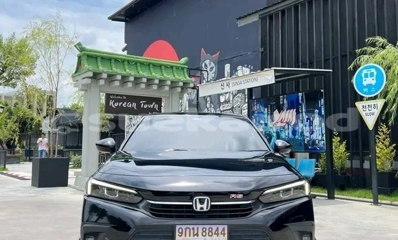 ซื้อ รถมือสอง Honda Civic สีดำ รถยนต์ ใน %{เมือง} ใน ชัยนาท ซื้อ รถมือสอง Honda Civic สีดำ รถยนต์ ใน %{เมือง} ใน ชัยนาท