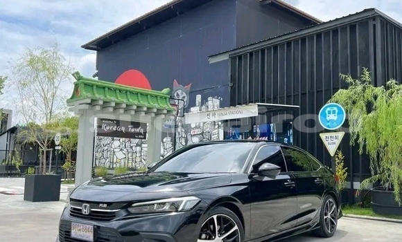 ซื้อ รถมือสอง Honda Civic สีดำ รถยนต์ ใน %{เมือง} ใน ชัยนาท ซื้อ รถมือสอง Honda Civic สีดำ รถยนต์ ใน %{เมือง} ใน ชัยนาท