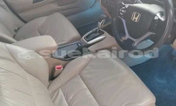 ซื้อ รถมือสอง Honda Civic ขาว รถยนต์ ใน %{เมือง} ใน ชัยนาท ซื้อ รถมือสอง Honda Civic ขาว รถยนต์ ใน %{เมือง} ใน ชัยนาท