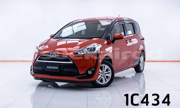 ซื้อ รถมือสอง Toyota Sienna อื่น ๆ รถยนต์ ใน %{เมือง} ใน กรุงเทพมหานคร