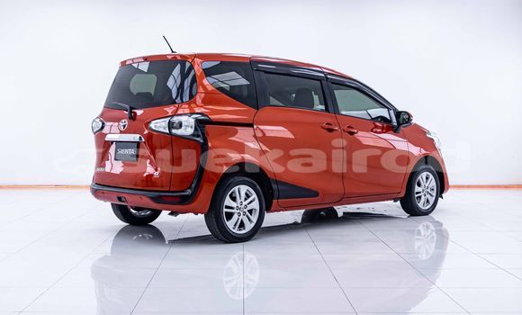 ซื้อ รถมือสอง Toyota Sienna อื่น ๆ รถยนต์ ใน %{เมือง} ใน กรุงเทพมหานคร ซื้อ รถมือสอง Toyota Sienna อื่น ๆ รถยนต์ ใน %{เมือง} ใน กรุงเทพมหานคร