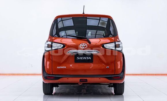 ซื้อ รถมือสอง Toyota Sienna อื่น ๆ รถยนต์ ใน %{เมือง} ใน กรุงเทพมหานคร ซื้อ รถมือสอง Toyota Sienna อื่น ๆ รถยนต์ ใน %{เมือง} ใน กรุงเทพมหานคร