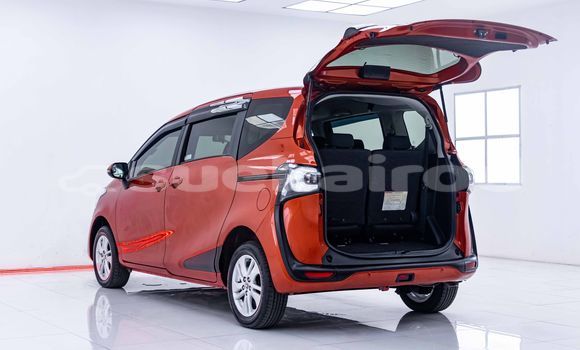 ซื้อ รถมือสอง Toyota Sienna อื่น ๆ รถยนต์ ใน %{เมือง} ใน กรุงเทพมหานคร ซื้อ รถมือสอง Toyota Sienna อื่น ๆ รถยนต์ ใน %{เมือง} ใน กรุงเทพมหานคร