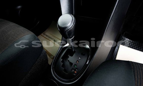 ซื้อ รถมือสอง Toyota Sienna อื่น ๆ รถยนต์ ใน %{เมือง} ใน กรุงเทพมหานคร ซื้อ รถมือสอง Toyota Sienna อื่น ๆ รถยนต์ ใน %{เมือง} ใน กรุงเทพมหานคร