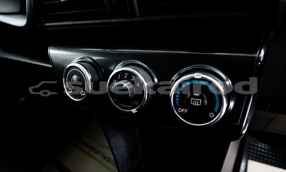 ซื้อ รถมือสอง Toyota Sienna อื่น ๆ รถยนต์ ใน %{เมือง} ใน กรุงเทพมหานคร ซื้อ รถมือสอง Toyota Sienna อื่น ๆ รถยนต์ ใน %{เมือง} ใน กรุงเทพมหานคร