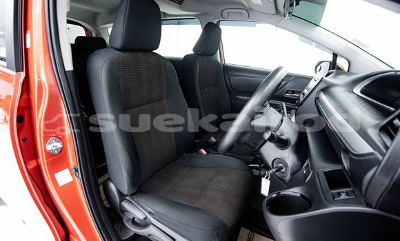 ซื้อ รถมือสอง Toyota Sienna อื่น ๆ รถยนต์ ใน %{เมือง} ใน กรุงเทพมหานคร ซื้อ รถมือสอง Toyota Sienna อื่น ๆ รถยนต์ ใน %{เมือง} ใน กรุงเทพมหานคร