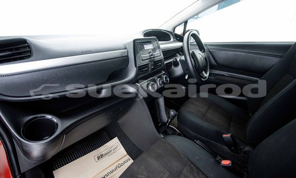 ซื้อ รถมือสอง Toyota Sienna อื่น ๆ รถยนต์ ใน %{เมือง} ใน กรุงเทพมหานคร ซื้อ รถมือสอง Toyota Sienna อื่น ๆ รถยนต์ ใน %{เมือง} ใน กรุงเทพมหานคร