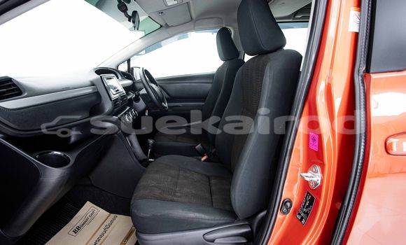 ซื้อ รถมือสอง Toyota Sienna อื่น ๆ รถยนต์ ใน %{เมือง} ใน กรุงเทพมหานคร ซื้อ รถมือสอง Toyota Sienna อื่น ๆ รถยนต์ ใน %{เมือง} ใน กรุงเทพมหานคร