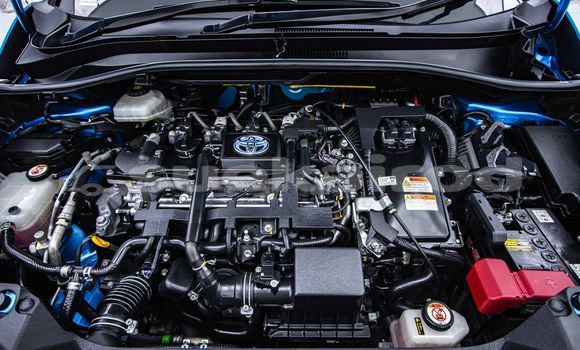 ซื้อ รถมือสอง Toyota C-HR สีน้ำเงิน รถยนต์ ใน %{เมือง} ใน กรุงเทพมหานคร ซื้อ รถมือสอง Toyota C-HR สีน้ำเงิน รถยนต์ ใน %{เมือง} ใน กรุงเทพมหานคร