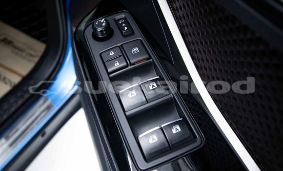 ซื้อ รถมือสอง Toyota C-HR สีน้ำเงิน รถยนต์ ใน %{เมือง} ใน กรุงเทพมหานคร ซื้อ รถมือสอง Toyota C-HR สีน้ำเงิน รถยนต์ ใน %{เมือง} ใน กรุงเทพมหานคร